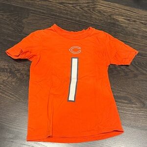 Chicago Bears Nike tshirt : Field
